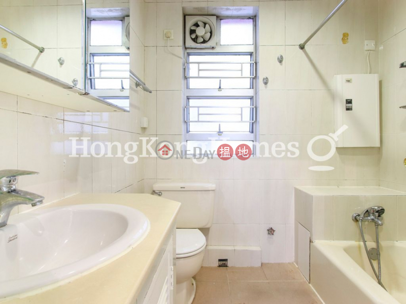 Sung Ling Mansion | Unknown | Residential, Rental Listings, HK$ 28,000/ month