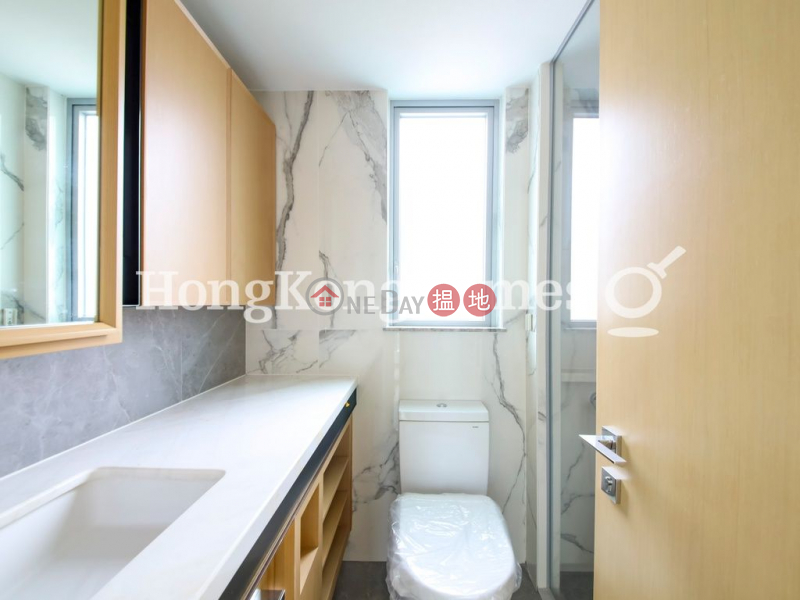 HK$ 39,300/ month Resiglow Pokfulam | Western District 2 Bedroom Unit for Rent at Resiglow Pokfulam