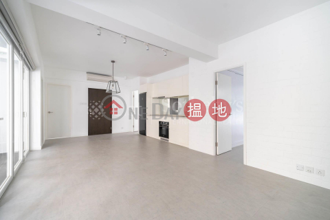 Property for Sale at Grand Court with 3 Bedrooms | Grand Court 嘉蘭閣 _0