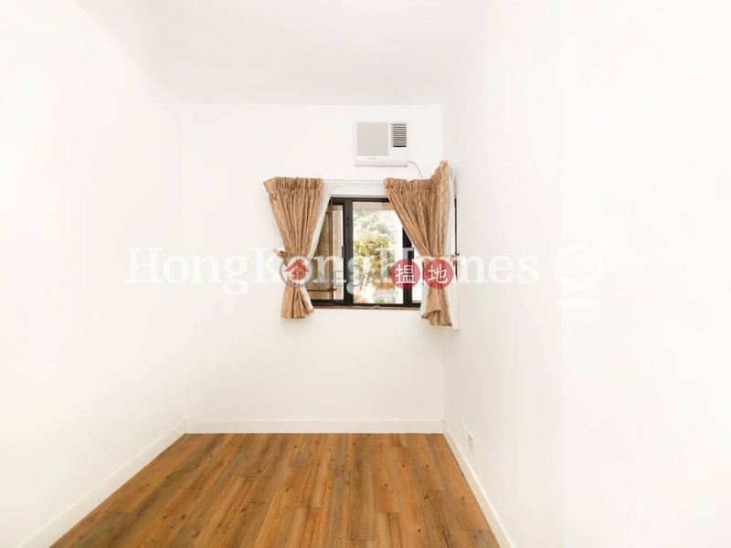 HK$ 50,000/ month | Elegant Terrace Tower 1 | Western District 3 Bedroom Family Unit for Rent at Elegant Terrace Tower 1