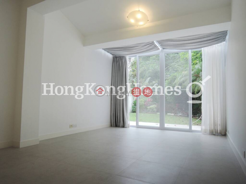 HK$ 58,000/ month, Phase 1 Beach Village, 61 Seabird Lane | Lantau Island 3 Bedroom Family Unit for Rent at Phase 1 Beach Village, 61 Seabird Lane
