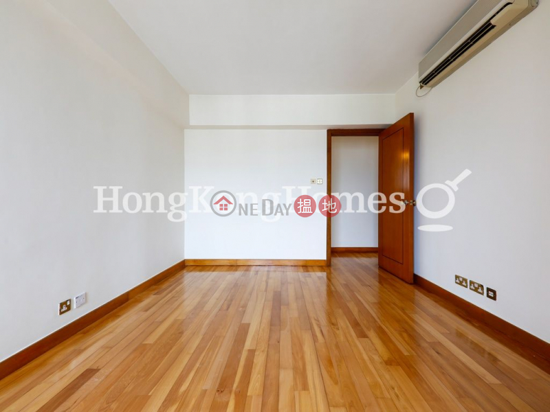 HK$ 53,000/ month | Tower 2 Carmen\'s Garden Yau Tsim Mong 3 Bedroom Family Unit for Rent at Tower 2 Carmen\'s Garden