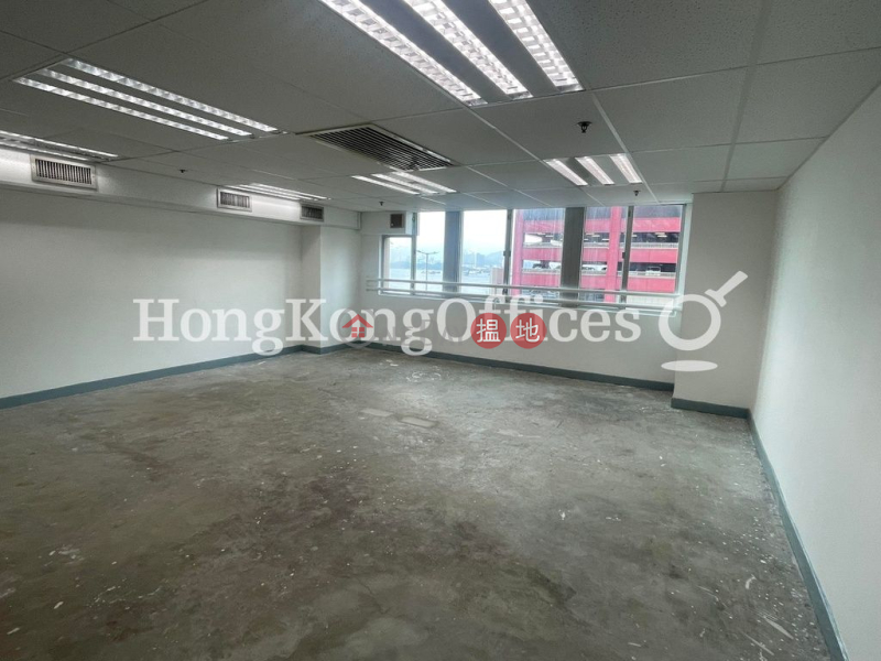 Commercial Building, Low, Office / Commercial Property Rental Listings | HK$ 20,576/ month