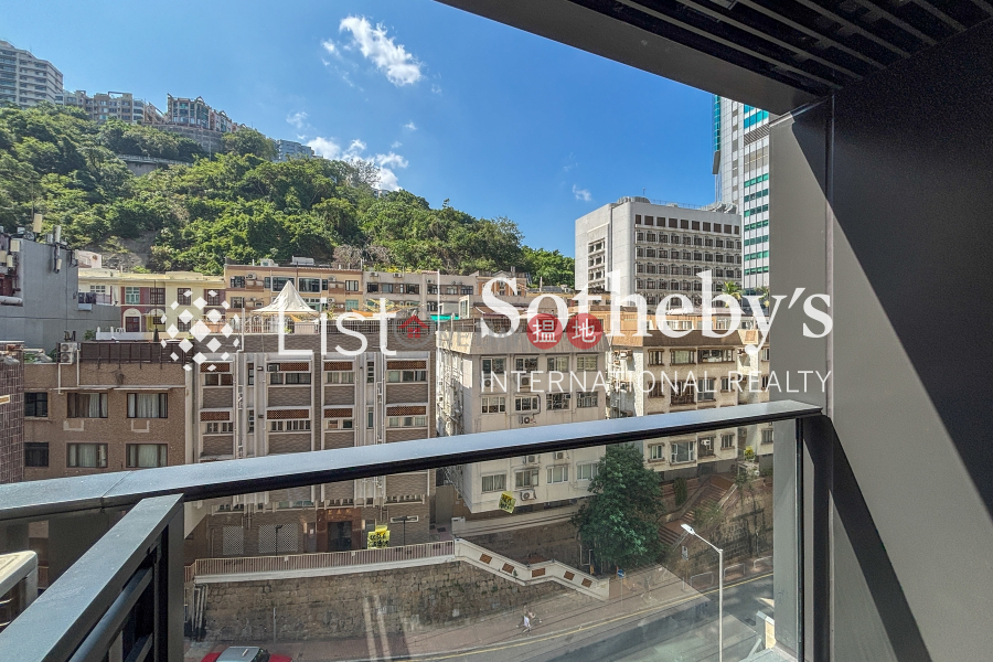 Property for Sale at One Jardine\'s Lookout with 2 Bedrooms | One Jardine\'s Lookout 宏德街1號 Sales Listings