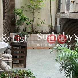 旭逸居三房兩廳單位出租, 旭逸居 Stanford Villa | 南區 (SOTHEBY-R157057-R)_0