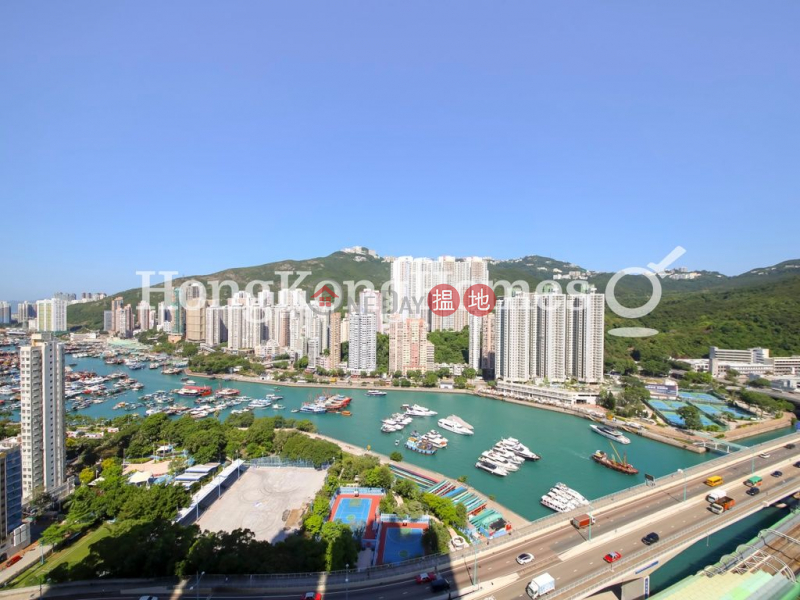 Property Search Hong Kong | OneDay | Residential, Sales Listings | 2 Bedroom Unit at Tower 3 Trinity Towers | For Sale