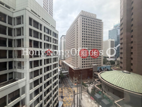 Office Unit for Rent at 9 Queen's Road Central | 9 Queen's Road Central 皇后大道中9號 _0