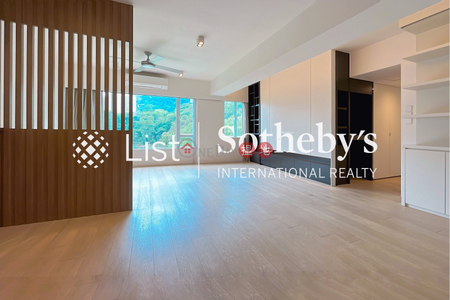 Property for Sale at Winfield Gardens with 3 Bedrooms, 34-40 Shan Kwong Road | Wan Chai District | Hong Kong | Sales, HK$ 24M