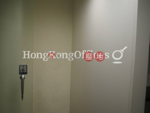 Office Unit for Rent at New World Tower, New World Tower 新世界大廈 | Central District (HKO-15281-AFHR)_0