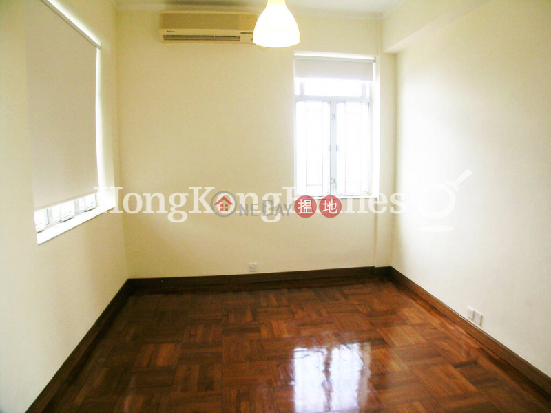 House 14 Silver Strand Lodge | Unknown | Residential Rental Listings, HK$ 79,000/ month