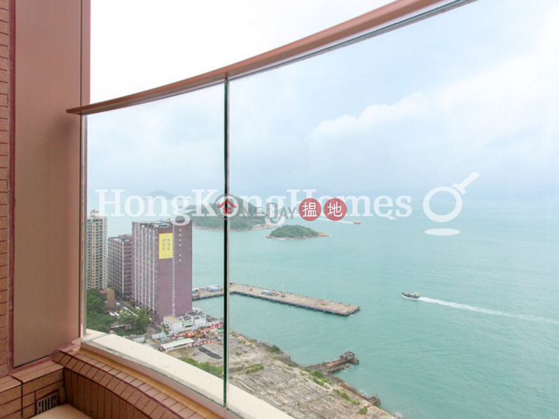 加多近山一房單位出售37加多近街 | 西區香港出售|HK$ 1,050萬