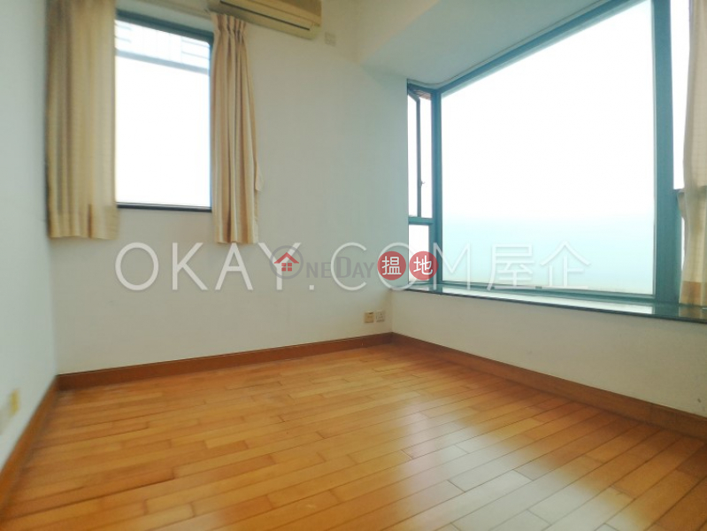 柏道2號高層|住宅-出售樓盤-HK$ 1,750萬
