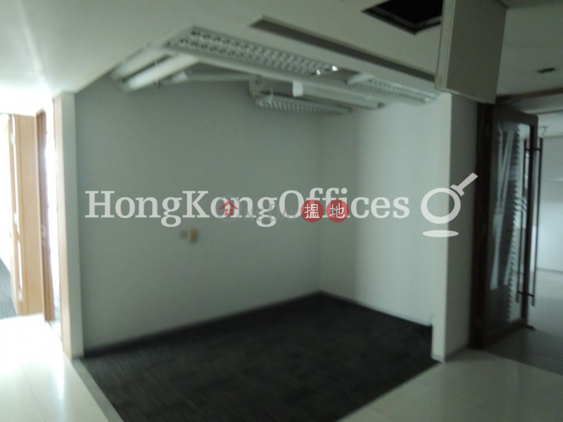 Office Unit for Rent at Silver Fortune Plaza 1 Wellington Street | Central District | Hong Kong Rental, HK$ 211,056/ month