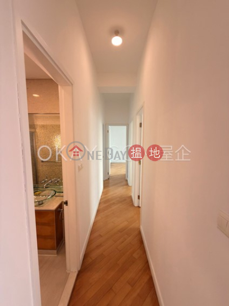 Phase 1 Residence Bel-Air | High Residential | Rental Listings | HK$ 89,000/ month