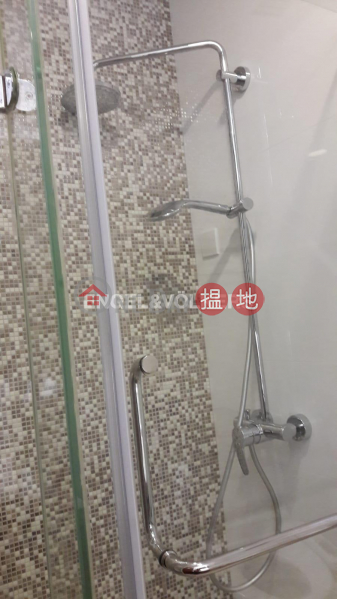 2 Bedroom Flat for Sale in Wan Chai, Star Crest 星域軒 Sales Listings | Wan Chai District (EVHK90103)