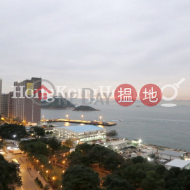 3 Bedroom Family Unit for Rent at Cadogan | Cadogan 加多近山 _0