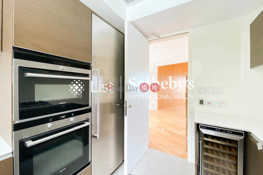 Property Search Hong Kong | OneDay | Residential, Rental Listings | Property for Rent at Block 4 (Nicholson) The Repulse Bay with 3 Bedrooms