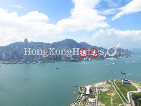 4 Bedroom Luxury Unit for Rent at The Harbourside Tower 3 | The Harbourside Tower 3 君臨天下3座 _0