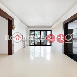 3 Bedroom Family Unit for Rent at Ronsdale Garden | Ronsdale Garden 龍華花園 _0