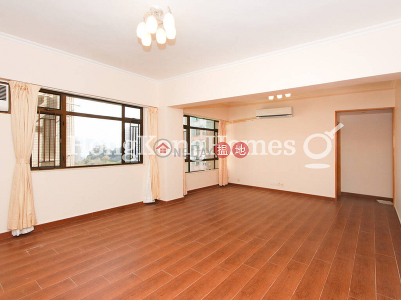 3 Bedroom Family Unit for Rent at Ho King View | Ho King View 豪景 Rental Listings