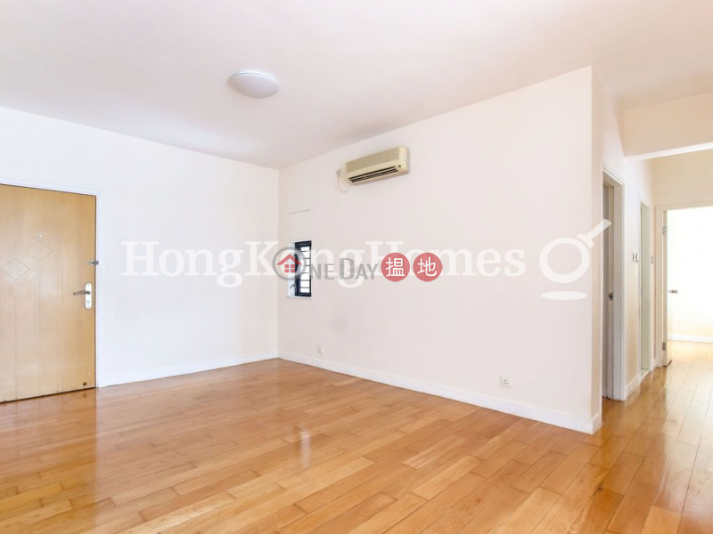 3 Bedroom Family Unit for Rent at Scenecliff 33 Conduit Road | Western District | Hong Kong | Rental HK$ 41,000/ month