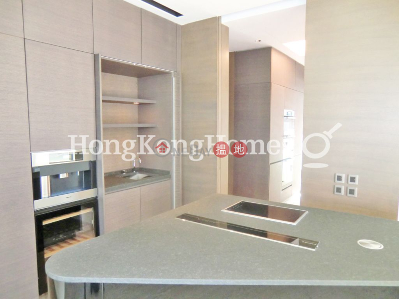 HK$ 120M | Argenta Western District | 3 Bedroom Family Unit at Argenta | For Sale
