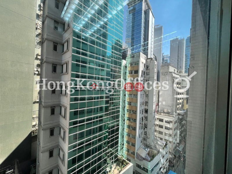 Office Unit for Rent at 128 Wellington Street | 128 Wellington Street 威靈頓街128 Rental Listings