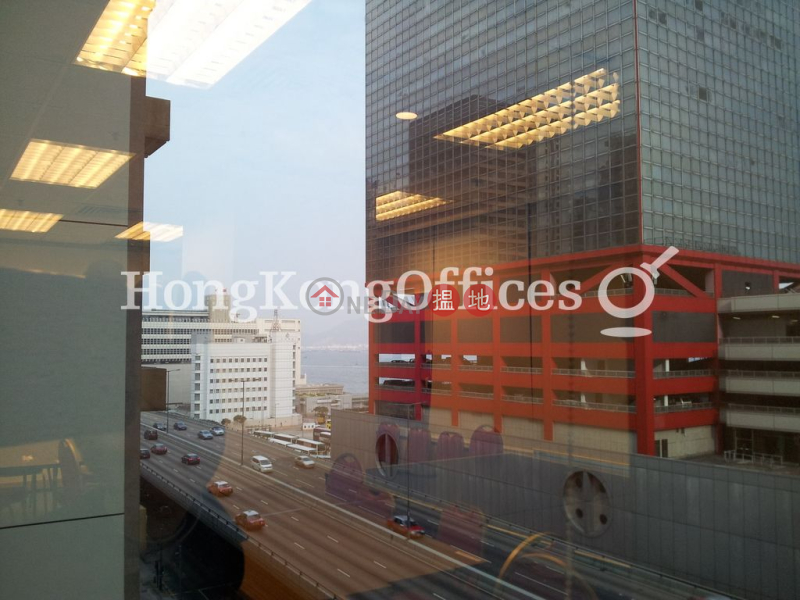 珠江船務大廈寫字樓租單位出租|珠江船務大廈(Chu Kong Shipping Tower)出租樓盤 (HKO-60527-ABHR)