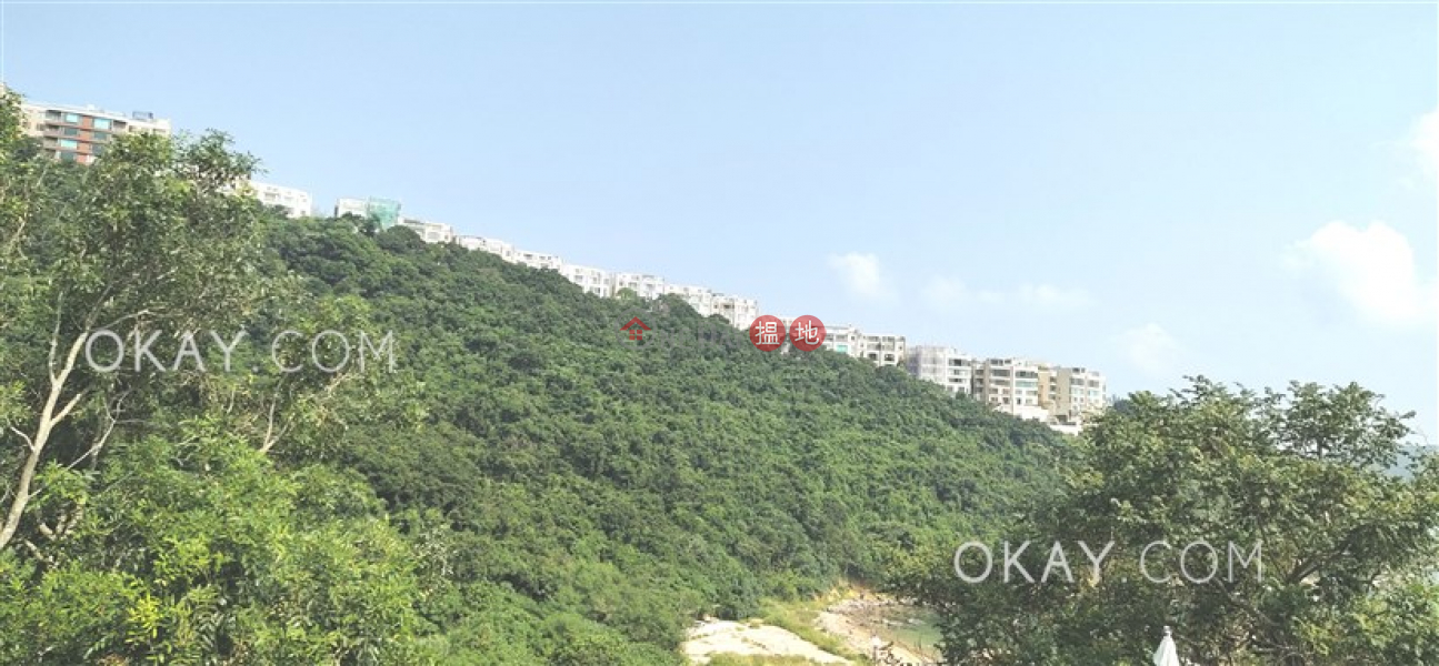 HK$ 46,000/ month 48 Sheung Sze Wan Village Sai Kung | Rare house with rooftop, terrace & balcony | Rental