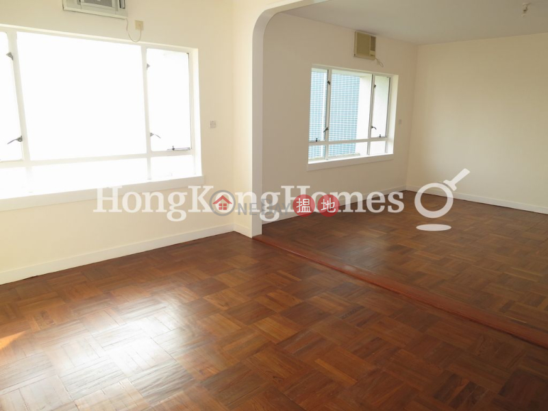 Ocean View Unknown Residential Rental Listings, HK$ 120,000/ month