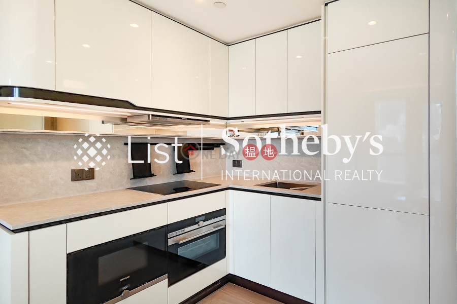 Townplace Soho | Unknown, Residential Rental Listings, HK$ 64,500/ month