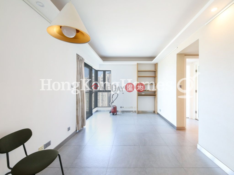 Phase 1 Residence Bel-Air Unknown Residential | Sales Listings HK$ 16M