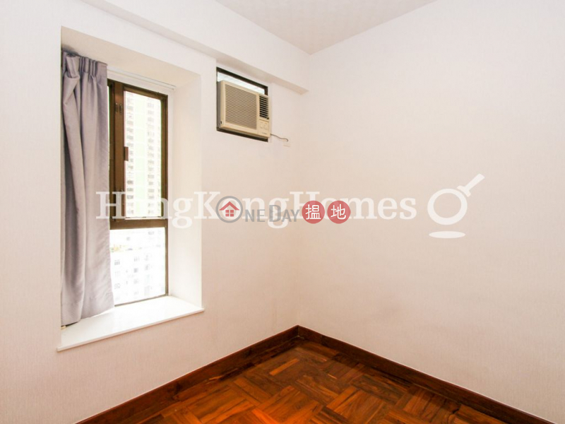 HK$ 24,000/ month Park Height, Western District | 2 Bedroom Unit for Rent at Park Height