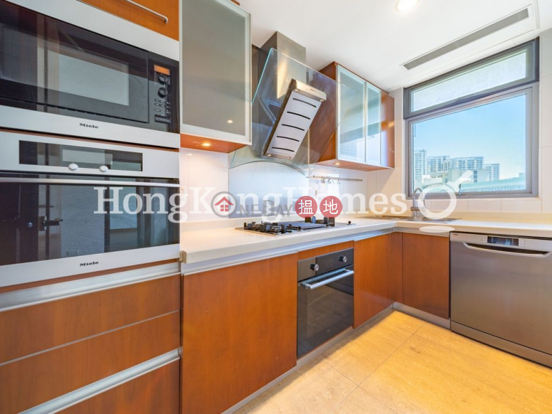2 Bedroom Unit for Rent at Phase 4 Bel-Air On The Peak Residence Bel-Air | Phase 4 Bel-Air On The Peak Residence Bel-Air 貝沙灣4期 Rental Listings