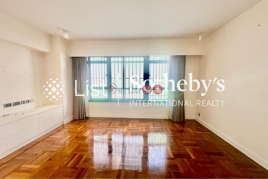 Fairview Court, Unknown, Residential | Rental Listings HK$ 80,000/ month