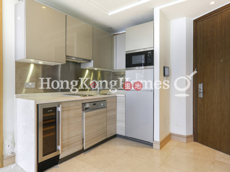 1 Bed Unit for Rent at Cadogan 37 Cadogan Street | Western District, Hong Kong Rental | HK$ 23,000/ month