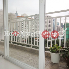 景麗苑三房兩廳單位出租, 景麗苑 Kensington Court | 灣仔區 (Proway-LID23262R)_0