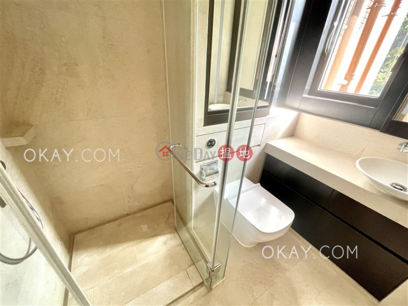 HK$ 41.5M, Tower 6 The Pavilia Hill Eastern District Luxurious 4 bedroom with balcony | For Sale