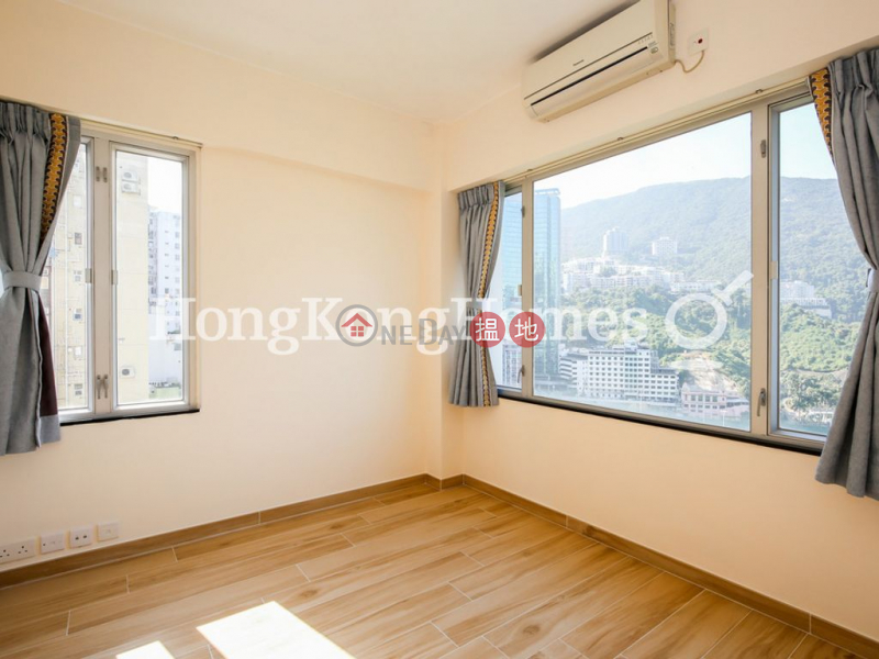 Amigo Building Unknown, Residential | Rental Listings HK$ 29,000/ month