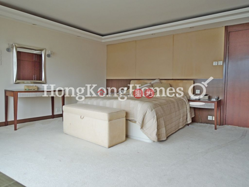 3 Bedroom Family Unit at Wing On Court | For Sale | Wing On Court 永安台 Sales Listings