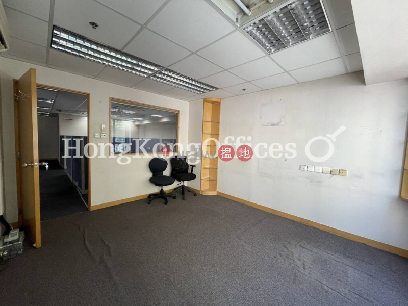 Arion Commercial Building, Low Office / Commercial Property, Rental Listings HK$ 90,625/ month