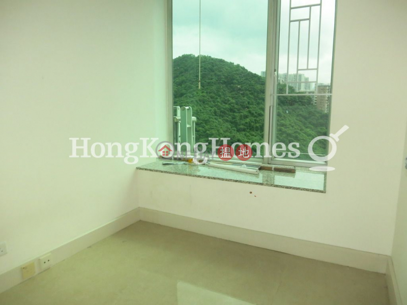 Property Search Hong Kong | OneDay | Residential Sales Listings 3 Bedroom Family Unit at Casa 880 | For Sale