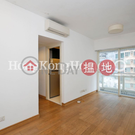 2 Bedroom Unit at Centrestage | For Sale