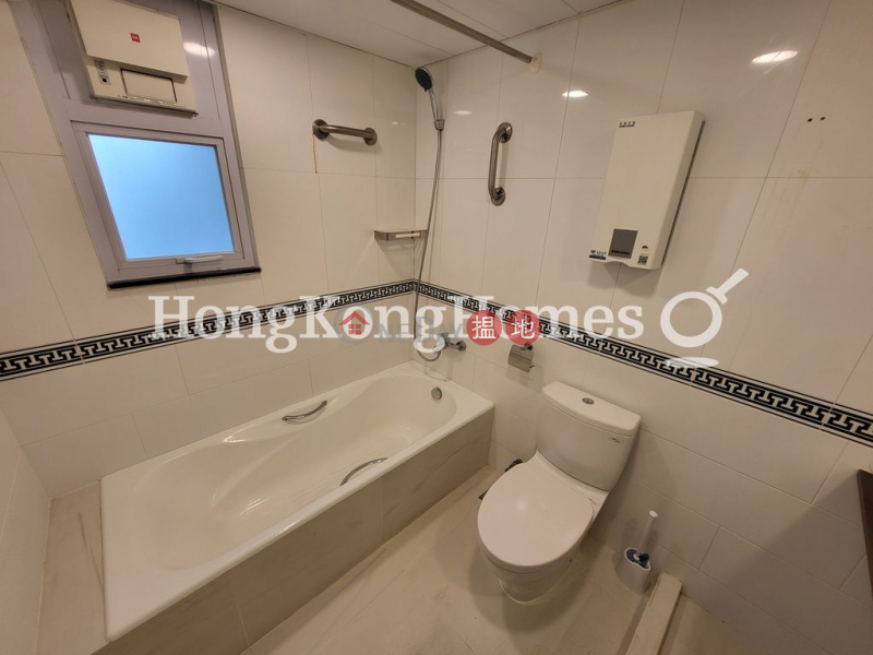 Property Search Hong Kong | OneDay | Residential Sales Listings | 3 Bedroom Family Unit at Sky Scraper | For Sale