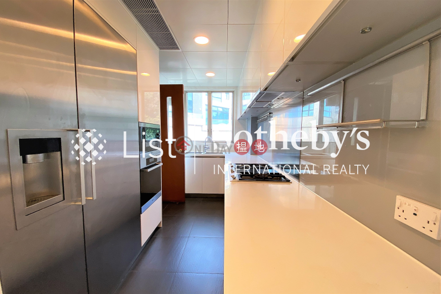 Property for Rent at Chelsea Court with 4 Bedrooms | 63 Mount Kellett Road | Central District | Hong Kong, Rental HK$ 148,000/ month