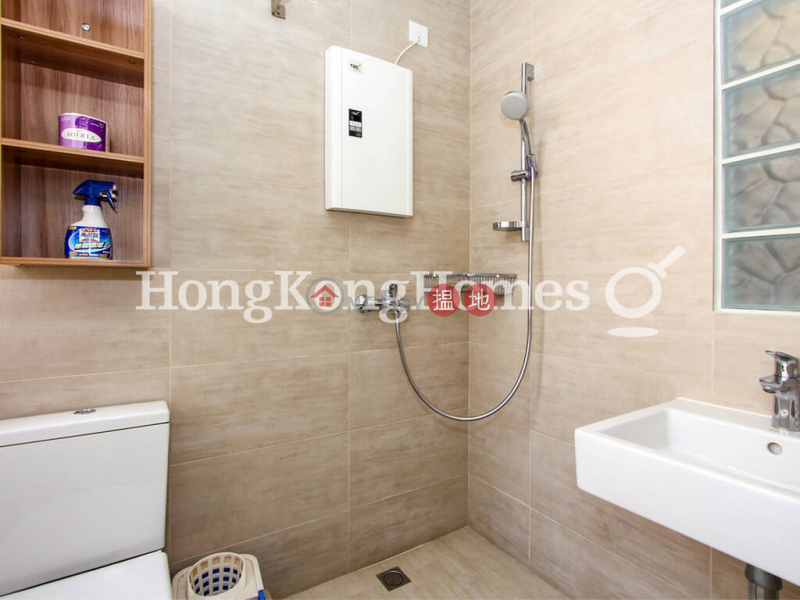 HK$ 30,000/ month, North Point View Mansion | Eastern District 3 Bedroom Family Unit for Rent at North Point View Mansion