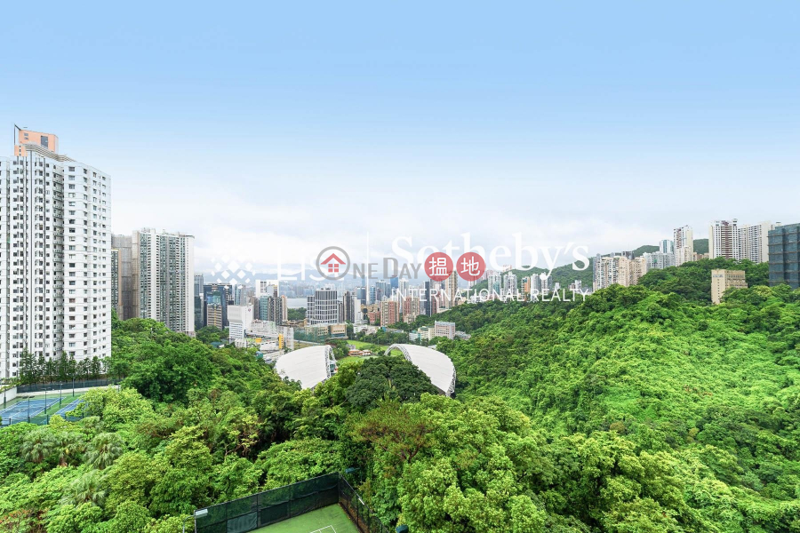 Property for Sale at Broadwood Park with 3 Bedrooms, 38 Broadwood Road | Wan Chai District, Hong Kong, Sales, HK$ 90M