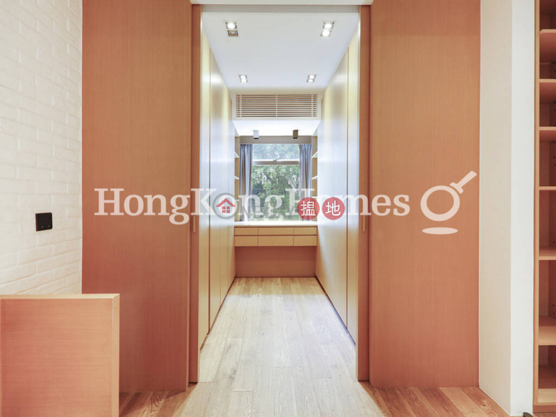 1 Bed Unit for Rent at Billion Terrace | 137-139 Blue Pool Road | Wan Chai District | Hong Kong | Rental HK$ 33,000/ month