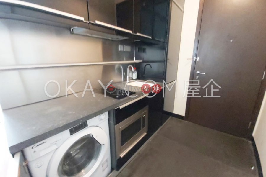 Luxurious 2 bedroom with balcony | Rental, 60 Johnston Road | Wan Chai District, Hong Kong, Rental, HK$ 30,000/ month
