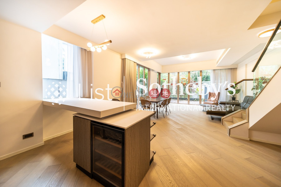 Mount Pavilia Block F | Unknown, Residential Rental Listings, HK$ 80,000/ month